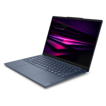 Lenovo Yoga 7 Slim Snapdragon X2P-42-100 / 16GB / 1TBSSD / W11 Pagrindinis puslapis Lenovo Yoga 7 Slim Snapdragon X2P-42-100 / 16GB / 1TBSSD / W11 Pagrindinis puslapis