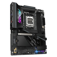 GIGABYTE B850 AORUS ELITE X3D AM5 4xDDR5 HDMI GIGABYTE B850 AORUS ELITE X3D AM5 4xDDR5 HDMI