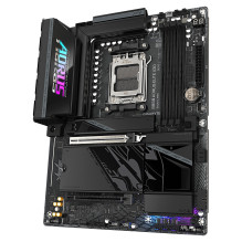 GIGABYTE B850 AORUS ELITE X3D AM5 4xDDR5 HDMI GIGABYTE B850 AORUS ELITE X3D AM5 4xDDR5 HDMI