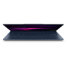 Lenovo Yoga 7 Slim Snapdragon X2P-42-100 / 16GB / 1TBSSD / W11 Pagrindinis puslapis Lenovo Yoga 7 Slim Snapdragon X2P-42-100 / 16GB / 1TBSSD / W11 Pagrindinis puslapis