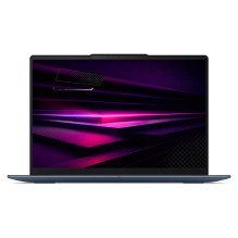 Lenovo Yoga 7 Slim Snapdragon X2P-42-100 / 16GB / 1TBSSD / W11 Pagrindinis puslapis Lenovo Yoga 7 Slim Snapdragon X2P-42-100 / 16GB / 1TBSSD / W11 Pagrindinis puslapis