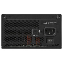 ASUS ROG -STRIX-1000P-GAMING-E power supply unit