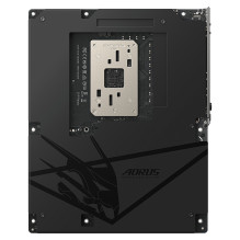 GIGABYTE B850 AORUS ELITE X3D AM5 4xDDR5 HDMI GIGABYTE B850 AORUS ELITE X3D AM5 4xDDR5 HDMI
