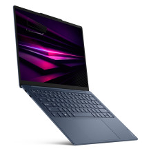Lenovo Yoga 7 Slim Snapdragon X2P-42-100 / 16GB / 1TBSSD / W11 Pagrindinis puslapis Lenovo Yoga 7 Slim Snapdragon X2P-42-100 / 16GB / 1TBSSD / W11 Pagrindinis puslapis