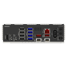 GIGABYTE B850 AORUS ELITE X3D AM5 4xDDR5 HDMI GIGABYTE B850 AORUS ELITE X3D AM5 4xDDR5 HDMI