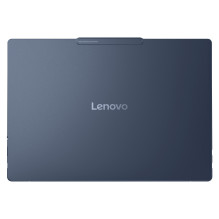 Lenovo Yoga 7 Slim Snapdragon X2P-42-100 / 16GB / 1TBSSD / W11 Pagrindinis puslapis Lenovo Yoga 7 Slim Snapdragon X2P-42-100 / 16GB / 1TBSSD / W11 Pagrindinis puslapis