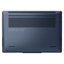 Lenovo Yoga 7 Slim Snapdragon X2P-42-100 / 16GB / 1TBSSD / W11 Pagrindinis puslapis Lenovo Yoga 7 Slim Snapdragon X2P-42-100 / 16GB / 1TBSSD / W11 Pagrindinis puslapis