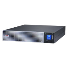 APC Easy UPS On-Line UPS...