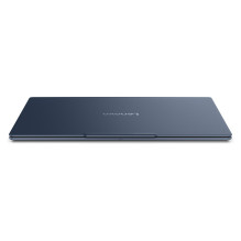 Lenovo Yoga 7 Slim Snapdragon X2P-42-100 / 16GB / 1TBSSD / W11 Pagrindinis puslapis Lenovo Yoga 7 Slim Snapdragon X2P-42-100 / 16GB / 1TBSSD / W11 Pagrindinis puslapis