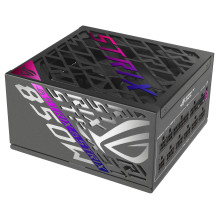 ASUS ROG...
