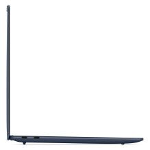 Lenovo Yoga 7 Slim Snapdragon X2P-42-100 / 16GB / 1TBSSD / W11 Pagrindinis puslapis Lenovo Yoga 7 Slim Snapdragon X2P-42-100 / 16GB / 1TBSSD / W11 Pagrindinis puslapis