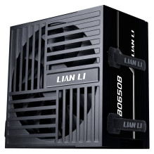 650W Lian Li RB Series ATX...