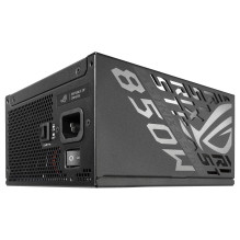 ASUS ROG -STRIX-850P-GAMING-E power supply unit