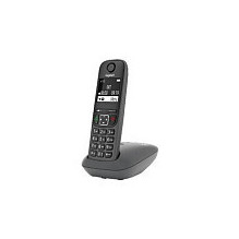 Gigaset AE690 anthracite