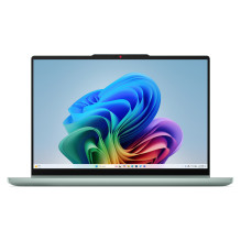 Lenovo IdeaPad 5 2-in-1 83UH RYZ AI 5 430 / 16GB / 512SSD / W11 Pagrindinis puslapis Lenovo IdeaPad 5 2-in-1 83UH RYZ AI 5 430 / 16GB / 512SSD / W11 Pagrindinis puslapis
