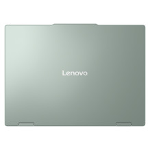 Lenovo IdeaPad 5 2-in-1 83UH RYZ AI 5 430 / 16GB / 512SSD / W11 Pagrindinis puslapis Lenovo IdeaPad 5 2-in-1 83UH RYZ AI 5 430 / 16GB / 512SSD / W11 Pagrindinis puslapis
