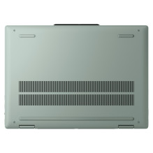 Lenovo IdeaPad 5 2-in-1 83UH RYZ AI 5 430 / 16GB / 512SSD / W11 Pagrindinis puslapis Lenovo IdeaPad 5 2-in-1 83UH RYZ AI 5 430 / 16GB / 512SSD / W11 Pagrindinis puslapis