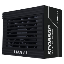 850W Lian Li SP Series...