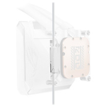 K ASUS ROG STRIX SLC IV 360 ARGB LCD WHITE K ASUS ROG STRIX SLC IV 360 ARGB LCD WHITE