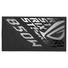 ASUS ROG -STRIX-850P-GAMING-E power supply unit