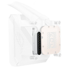 K ASUS ROG STRIX SLC IV 360 ARGB LCD WHITE K ASUS ROG STRIX SLC IV 360 ARGB LCD WHITE