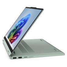 Lenovo IdeaPad 5 2-in-1 83UH RYZ AI 5 430 / 16GB / 512SSD / W11 Pagrindinis puslapis Lenovo IdeaPad 5 2-in-1 83UH RYZ AI 5 430 / 16GB / 512SSD / W11 Pagrindinis puslapis