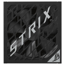 ASUS ROG -STRIX-850P-GAMING-E power supply unit