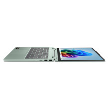Lenovo IdeaPad 5 2-in-1 83UH RYZ AI 5 430 / 16GB / 512SSD / W11 Pagrindinis puslapis Lenovo IdeaPad 5 2-in-1 83UH RYZ AI 5 430 / 16GB / 512SSD / W11 Pagrindinis puslapis