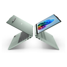 Lenovo IdeaPad 5 2-in-1 83UH RYZ AI 5 430 / 16GB / 512SSD / W11 Pagrindinis puslapis Lenovo IdeaPad 5 2-in-1 83UH RYZ AI 5 430 / 16GB / 512SSD / W11 Pagrindinis puslapis