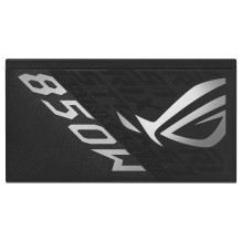ASUS ROG -STRIX-850P-GAMING-E power supply unit