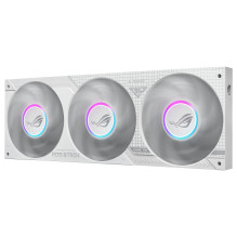 K ASUS ROG STRIX SLC IV 360 ARGB LCD WHITE K ASUS ROG STRIX SLC IV 360 ARGB LCD WHITE