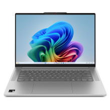 Lenovo IdeaPad 5 Slim...
