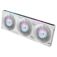 K ASUS ROG STRIX SLC IV 360 ARGB LCD WHITE K ASUS ROG STRIX SLC IV 360 ARGB LCD WHITE