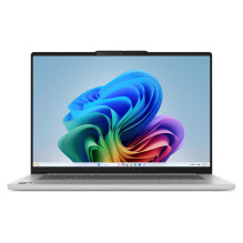 Lenovo IdeaPad 5 Slim 15Q8Y11 Snapdragon X2 X2P-42-100 / 16GB / 1TBSSD / W11 Home Lenovo IdeaPad 5 Slim 15Q8Y11 Snapdragon X2 X2P-42-100 / 16GB / 1TBSSD / W11 Home