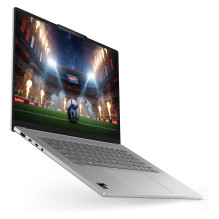 Lenovo IdeaPad 5 Slim 15Q8Y11 Snapdragon X2 X2P-42-100 / 16GB / 1TBSSD / W11 Home Lenovo IdeaPad 5 Slim 15Q8Y11 Snapdragon X2 X2P-42-100 / 16GB / 1TBSSD / W11 Home