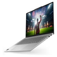 Lenovo IdeaPad 5 Slim 15Q8Y11 Snapdragon X2 X2P-42-100 / 16GB / 1TBSSD / W11 Home Lenovo IdeaPad 5 Slim 15Q8Y11 Snapdragon X2 X2P-42-100 / 16GB / 1TBSSD / W11 Home