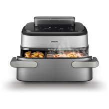 Airfryer NA565 02...
