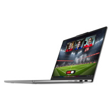 Lenovo IdeaPad 5 Slim 15Q8Y11 Snapdragon X2 X2P-42-100 / 16GB / 1TBSSD / W11 Home Lenovo IdeaPad 5 Slim 15Q8Y11 Snapdragon X2 X2P-42-100 / 16GB / 1TBSSD / W11 Home