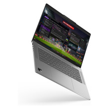 Lenovo IdeaPad 5 Slim 15Q8Y11 Snapdragon X2 X2P-42-100 / 16GB / 1TBSSD / W11 Home Lenovo IdeaPad 5 Slim 15Q8Y11 Snapdragon X2 X2P-42-100 / 16GB / 1TBSSD / W11 Home