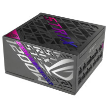 ASUS ROG...