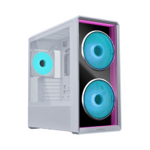 Midi Lian Li LANCOOL 217...