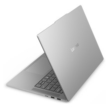 Lenovo IdeaPad 5 Slim 15Q8Y11 Snapdragon X2 X2P-42-100 / 16GB / 1TBSSD / W11 Home Lenovo IdeaPad 5 Slim 15Q8Y11 Snapdragon X2 X2P-42-100 / 16GB / 1TBSSD / W11 Home