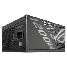 ASUS ROG -STRIX-1200P-GAMING-E power supply unit