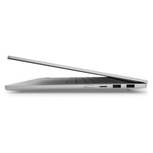 Lenovo IdeaPad 5 Slim 15Q8Y11 Snapdragon X2 X2P-42-100 / 16GB / 1TBSSD / W11 Home Lenovo IdeaPad 5 Slim 15Q8Y11 Snapdragon X2 X2P-42-100 / 16GB / 1TBSSD / W11 Home