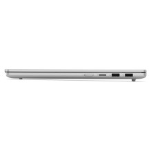 Lenovo IdeaPad 5 Slim 15Q8Y11 Snapdragon X2 X2P-42-100 / 16GB / 1TBSSD / W11 Home Lenovo IdeaPad 5 Slim 15Q8Y11 Snapdragon X2 X2P-42-100 / 16GB / 1TBSSD / W11 Home