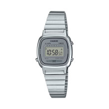 WATCH CASIO WOMEN LA670WA-7...