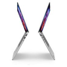Lenovo IdeaPad 5 Slim 15Q8Y11 Snapdragon X2 X2P-42-100 / 16GB / 1TBSSD / W11 Home Lenovo IdeaPad 5 Slim 15Q8Y11 Snapdragon X2 X2P-42-100 / 16GB / 1TBSSD / W11 Home