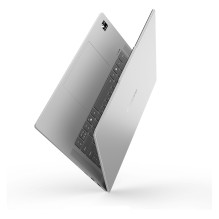 Lenovo IdeaPad 5 Slim 15Q8Y11 Snapdragon X2 X2P-42-100 / 16GB / 1TBSSD / W11 Home Lenovo IdeaPad 5 Slim 15Q8Y11 Snapdragon X2 X2P-42-100 / 16GB / 1TBSSD / W11 Home