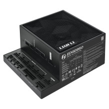 850W Lian Li EDGE EG0850 80...