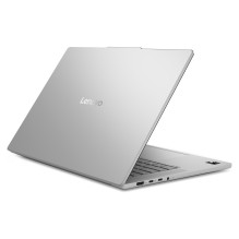 Lenovo IdeaPad 5 Slim 15Q8Y11 Snapdragon X2 X2P-42-100 / 16GB / 1TBSSD / W11 Home Lenovo IdeaPad 5 Slim 15Q8Y11 Snapdragon X2 X2P-42-100 / 16GB / 1TBSSD / W11 Home